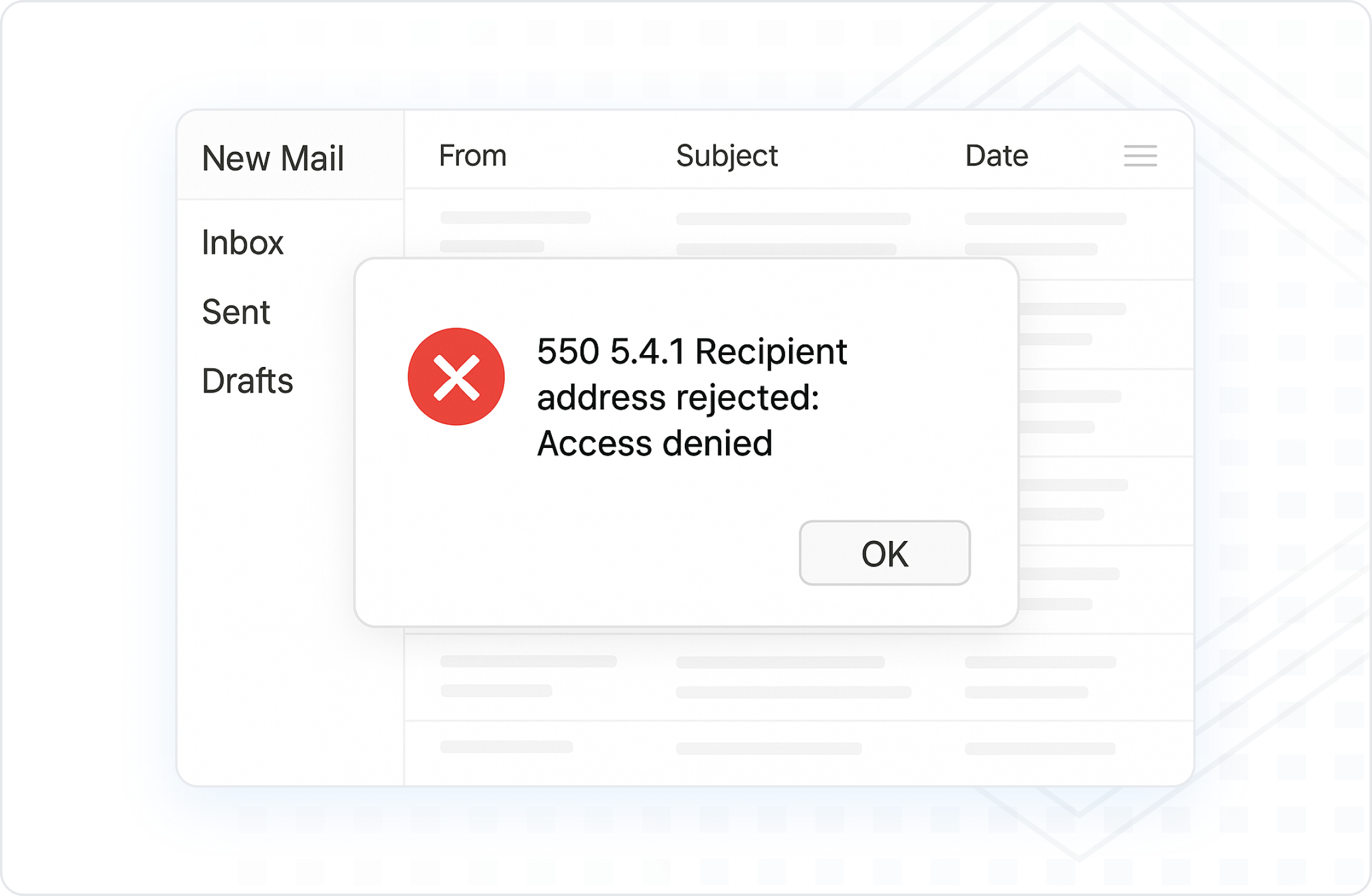 ［入手困難］DENIED／DENIED Public イメージの docker pull が denied されたらログインを確認